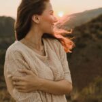 Le Bien-Être Féminin : Une Approche Globale et Personnalisée