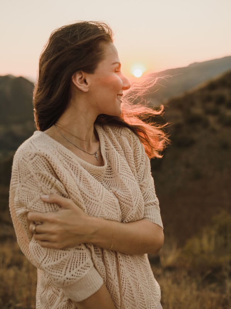 Le Bien-Être Féminin : Une Approche Globale et Personnalisée