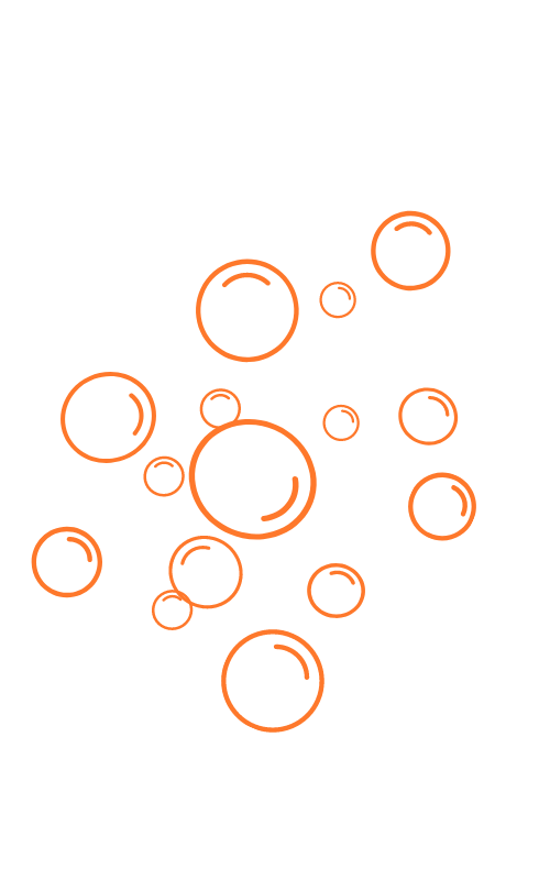 La Bulle Féminine c'est quoi ?