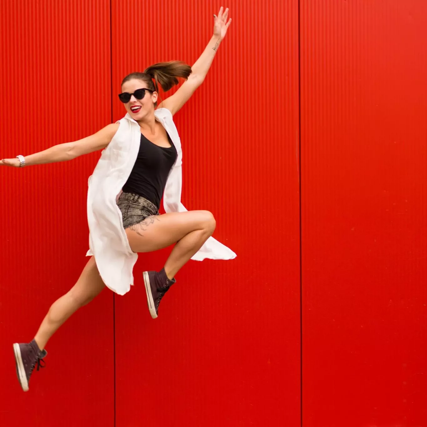 Activité pour femme : 10 idées (+1 Bonus) pour vous aérer l'esprit