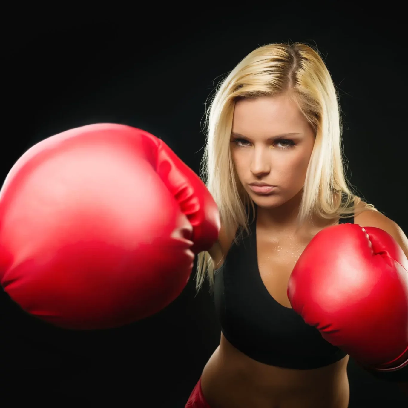 S’affirmer en tant que femme, les 7 étapes pour y parvenir