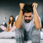 Problèmes de couple : Les 10 situations les plus fréquentes