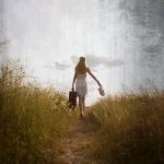 Jeunes adultes et parents, le manuel de survie pour rencontrer l’adulte qu’est devenu votre enfant