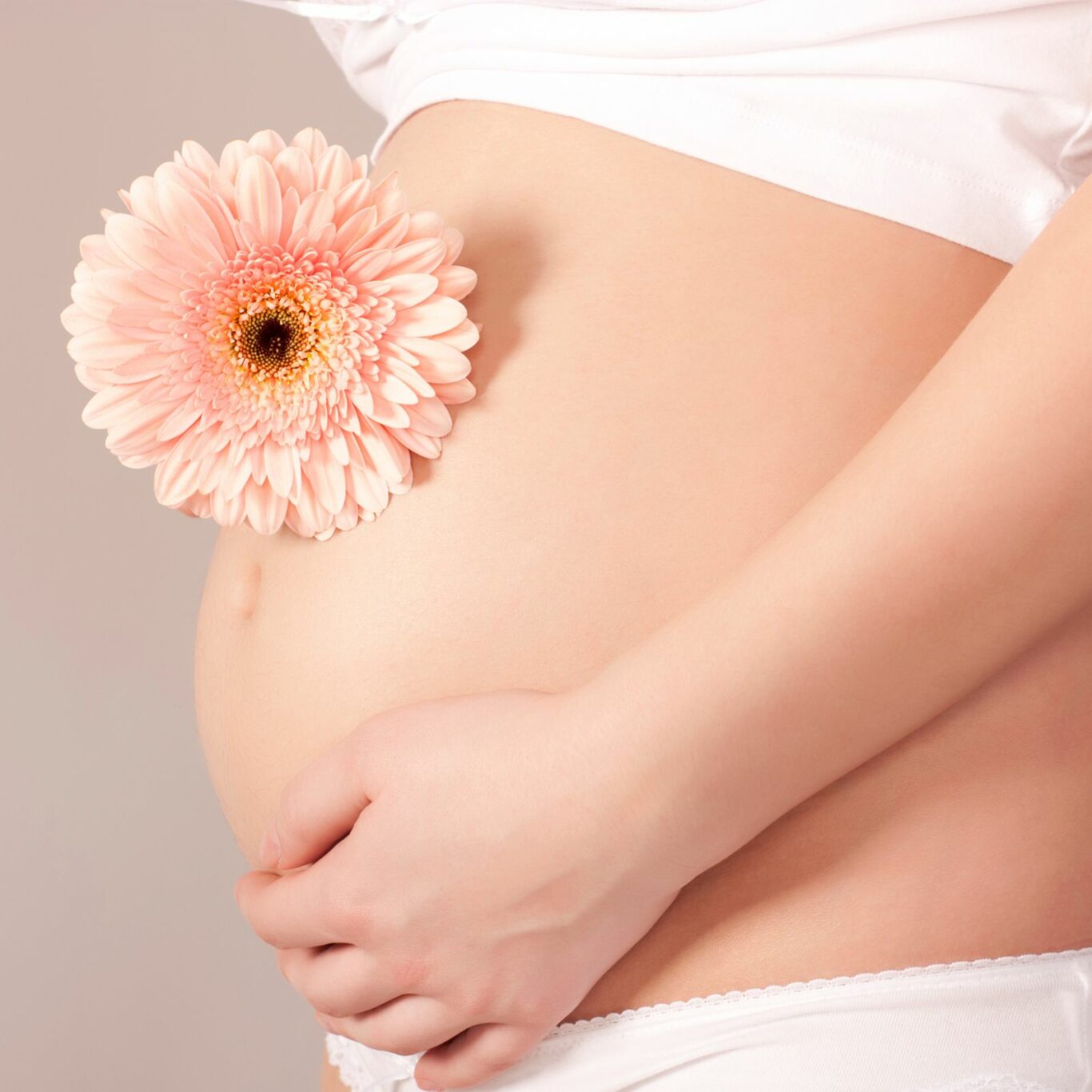 Femme Enceinte, 15 astuces et conseils pour bien vivre votre grossesse