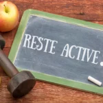 Faire du sport : 10 trucs et astuces pour rester active même avec un agenda trop chargé