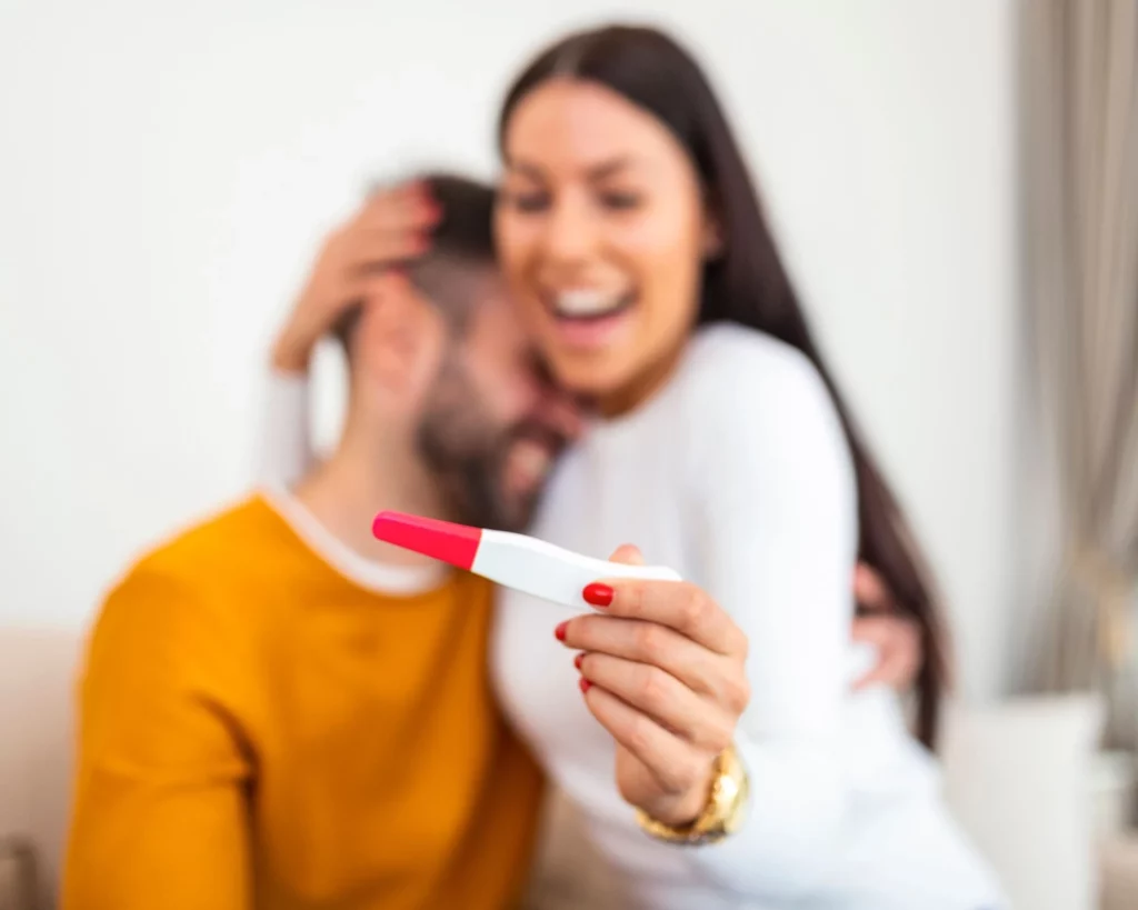 Grossesse femme : Les infos, les conseils, les astuces pour se sentir bien et en forme