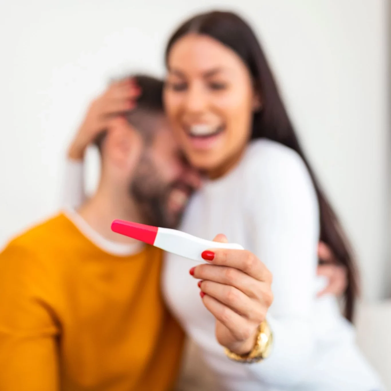 Grossesse femme : Les infos, les conseils, les astuces pour se sentir bien et en forme