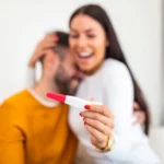 Grossesse femme : Les infos, les conseils, les astuces pour se sentir bien et en forme