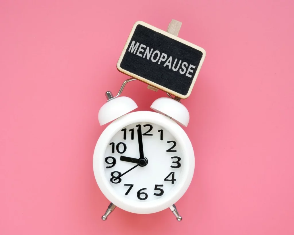 Ménopause, remèdes miracles et comment bien s’y préparer ?