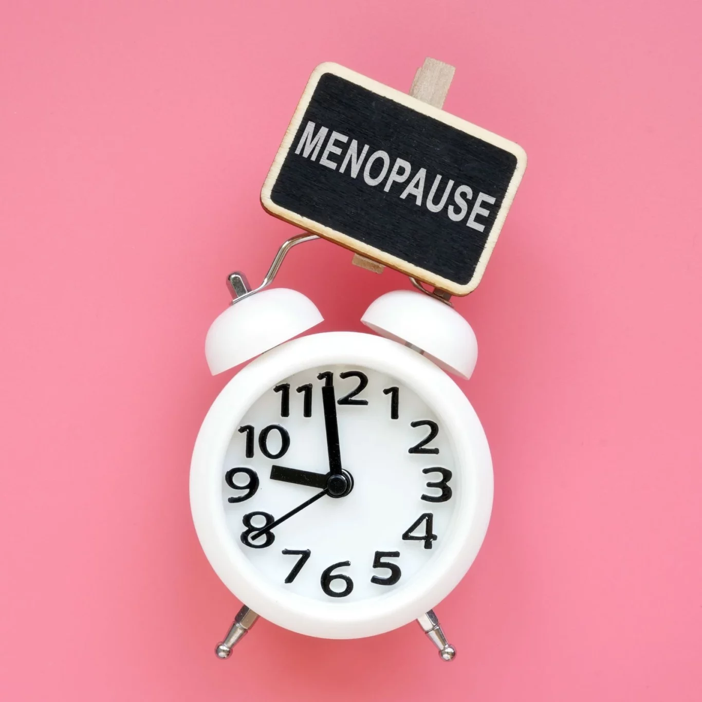 Ménopause, remèdes miracles et comment bien s’y préparer ?