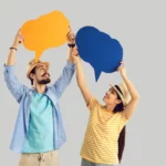 Communication dans le couple : Les 15 règles à respecter pour une superbe entente